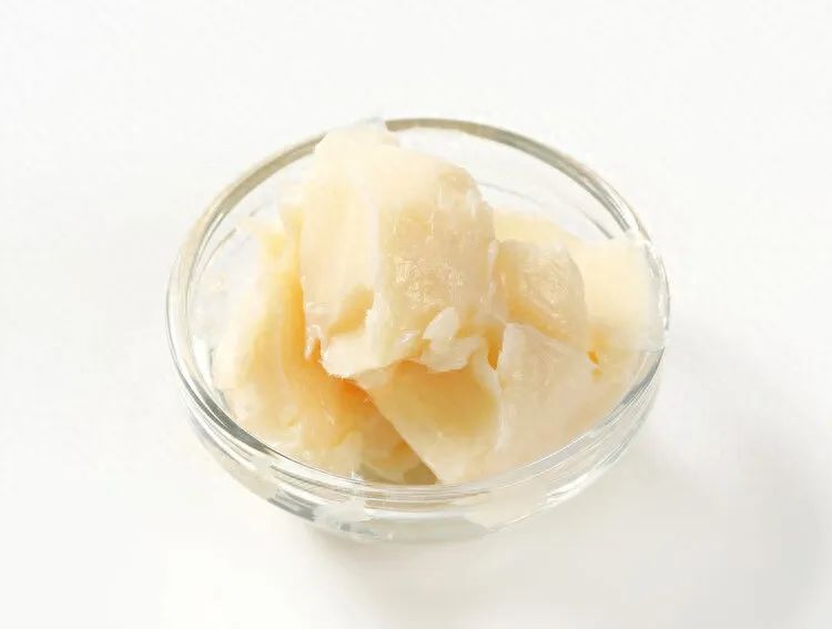 长期补硒致癌(补充硒能防止癌症转移吗)-硒宝网