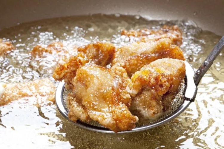 长期补硒致癌(补充硒能防止癌症转移吗)-硒宝网