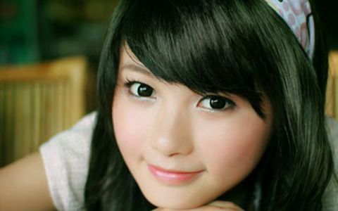 不要轻易补硒（不要轻易补硒）-硒宝网