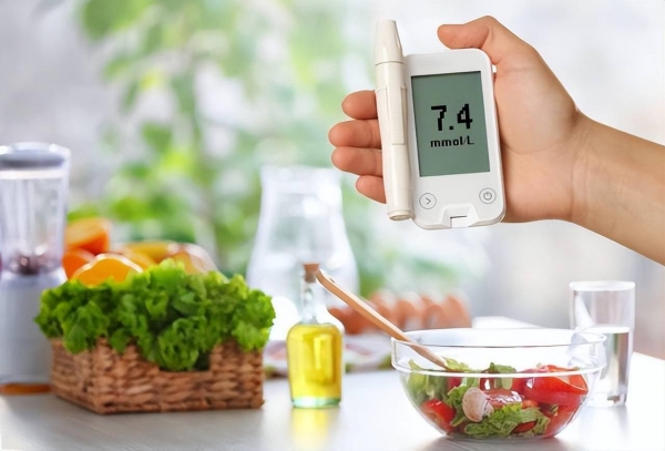 什么泡茶补硒（补硒喝什么茶）-硒宝网