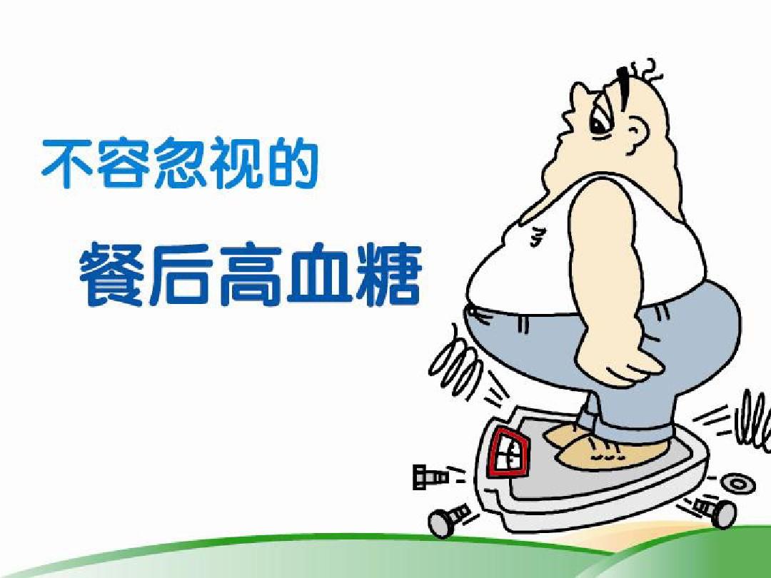 什么泡茶补硒（补硒喝什么茶）-硒宝网