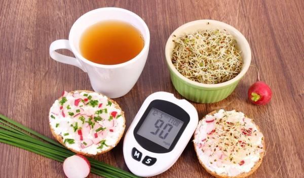 什么泡茶补硒（补硒喝什么茶）-硒宝网