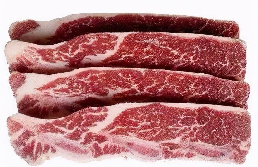 补硒元素价值(硒元素补充剂)-硒宝网