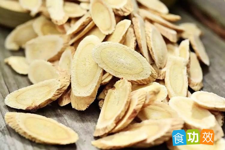 补硒中药黄芪(中药黄芪补硒效果好吗)-硒宝网