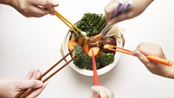 补硒防止斑点（硒对斑块的好处）-硒宝网