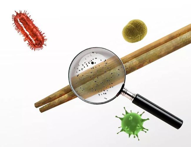 补硒防止斑点（硒对斑块的好处）-硒宝网