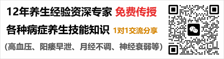 补硒含量多少（含硒补品）-硒宝网