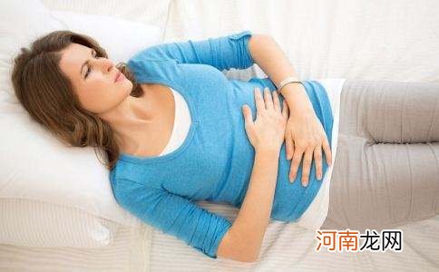 秋季补硒好吗(补硒最佳时间)-硒宝网