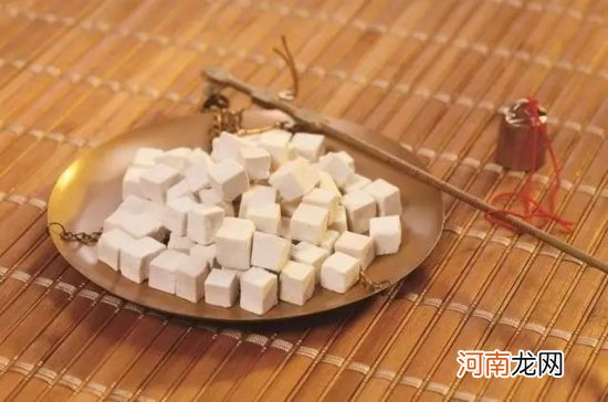 秋季补硒好吗(补硒最佳时间)-硒宝网