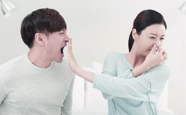 补硒觉得口干（补硒觉得口干）-硒宝网