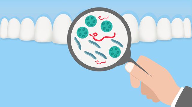 补硒觉得口干（补硒觉得口干）-硒宝网