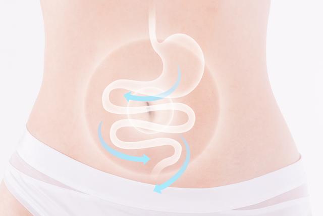 补硒觉得口干（补硒觉得口干）-硒宝网