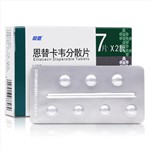 阳性怎么补硒(补充硒元素可以hpv转阴吗)-硒宝网