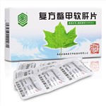 阳性怎么补硒(补充硒元素可以hpv转阴吗)-硒宝网