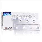 阳性怎么补硒(补充硒元素可以hpv转阴吗)-硒宝网