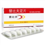 阳性怎么补硒(补充硒元素可以hpv转阴吗)-硒宝网