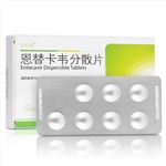 阳性怎么补硒(补充硒元素可以hpv转阴吗)-硒宝网