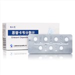 阳性怎么补硒(补充硒元素可以hpv转阴吗)-硒宝网