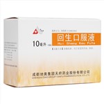 阳性怎么补硒(补充硒元素可以hpv转阴吗)-硒宝网