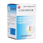 阳性怎么补硒(补充硒元素可以hpv转阴吗)-硒宝网