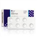 阳性怎么补硒(补充硒元素可以hpv转阴吗)-硒宝网