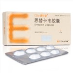 阳性怎么补硒(补充硒元素可以hpv转阴吗)-硒宝网