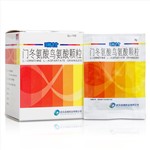 阳性怎么补硒(补充硒元素可以hpv转阴吗)-硒宝网