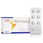 阳性怎么补硒(补充硒元素可以hpv转阴吗)-硒宝网