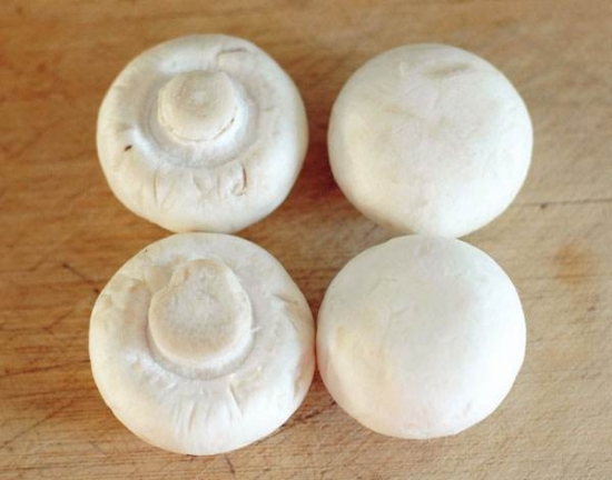 秋季补硒好吗（适当补硒）-硒宝网