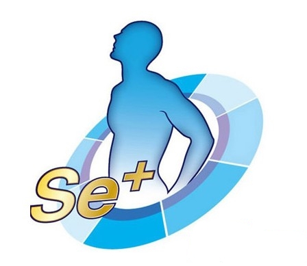 补硒正常剂量(人体正常补硒量)-硒宝网