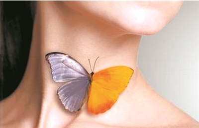 补硒正常剂量(人体正常补硒量)-硒宝网