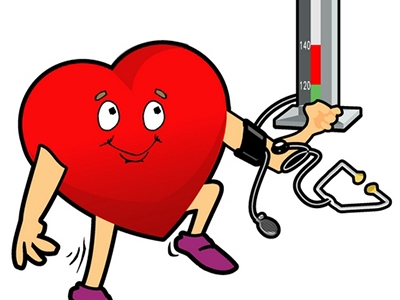 补硒正常剂量(人体正常补硒量)-硒宝网