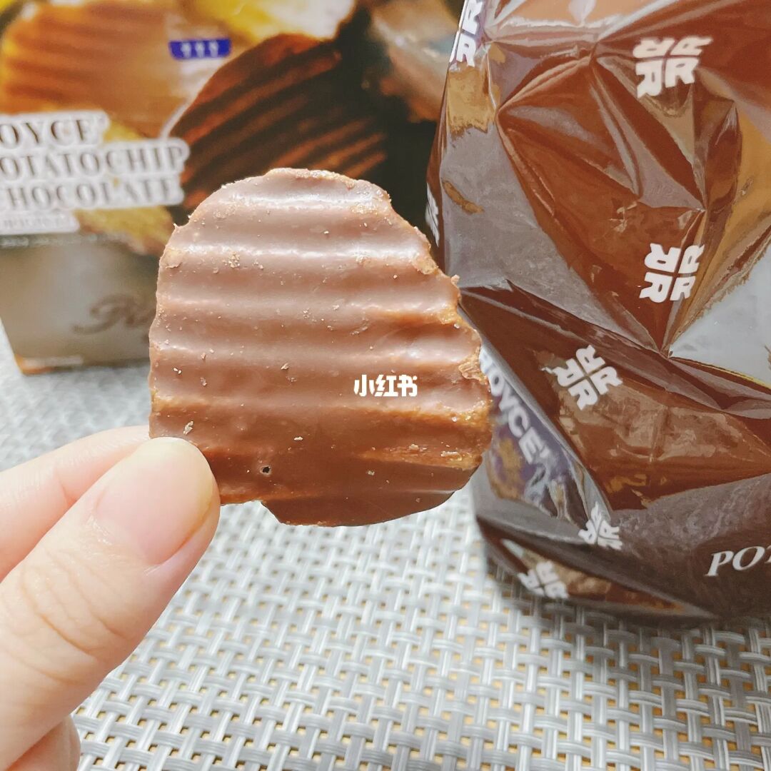 羊羔补硒过量（羊羔补硒过量）-硒宝网