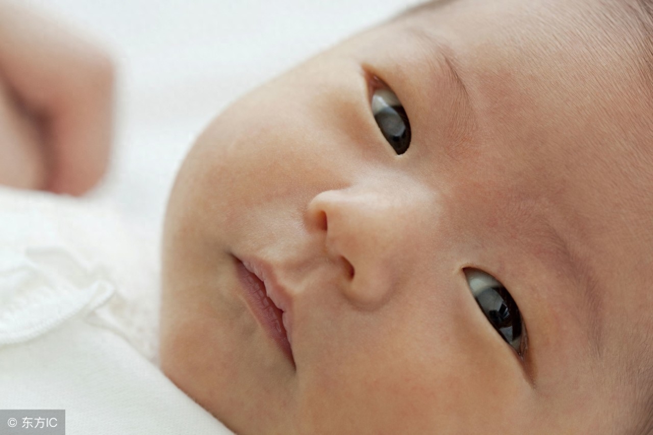 怎样判断补硒(硒如何补)-硒宝网