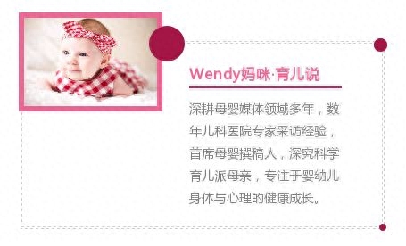 怎样判断补硒(硒如何补)-硒宝网