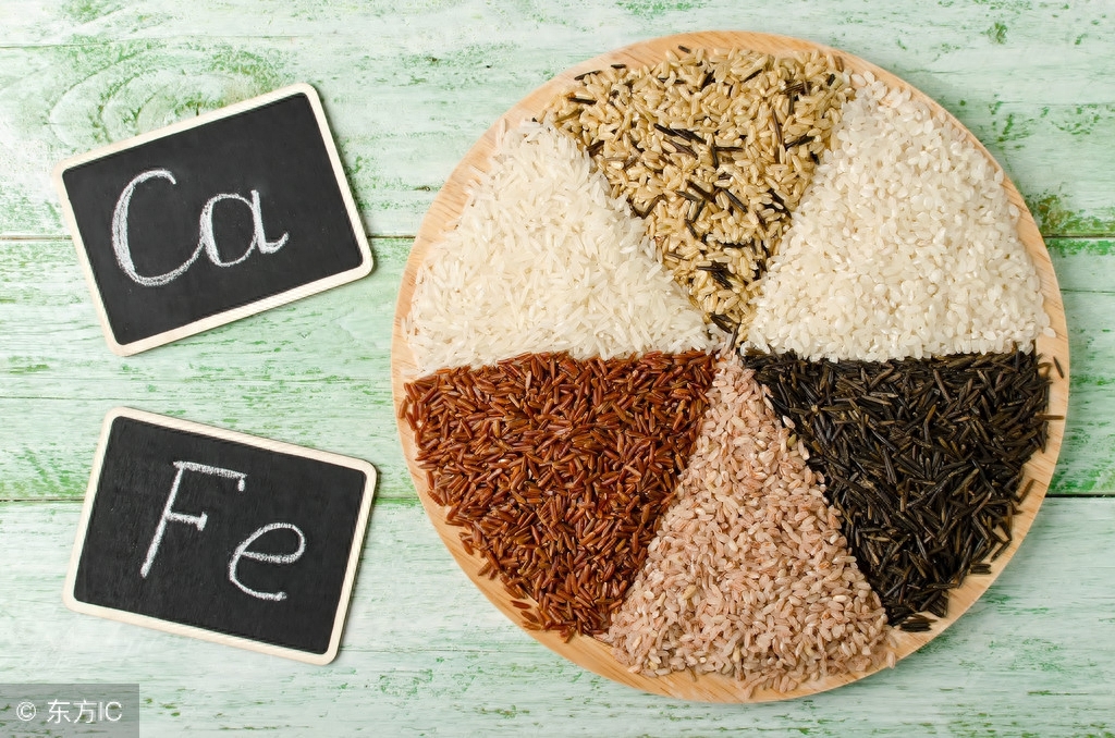 怎样判断补硒(硒如何补)-硒宝网