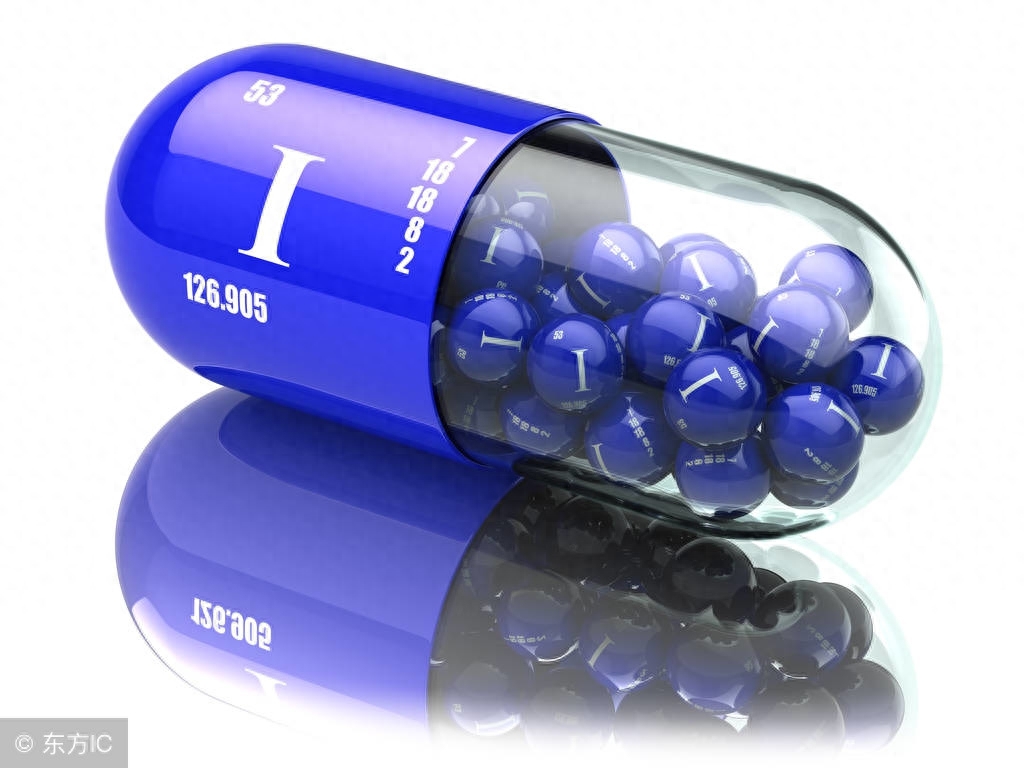 怎样判断补硒(硒如何补)-硒宝网