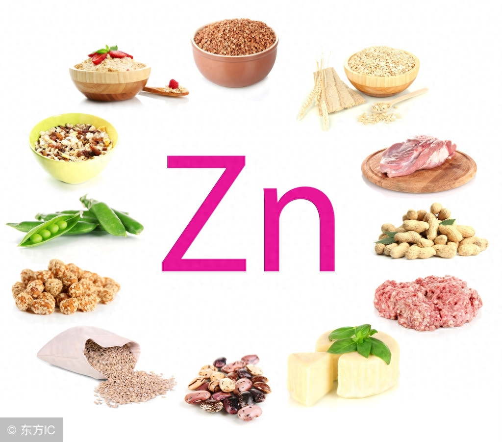 怎样判断补硒(硒如何补)-硒宝网