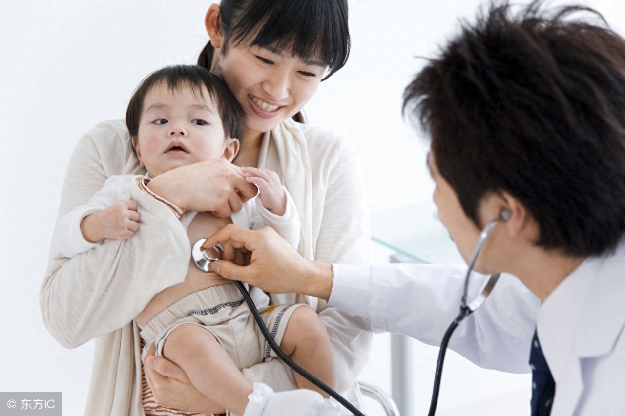 怎样判断补硒(硒如何补)-硒宝网