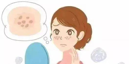 定时定量补硒(定时定量补硒什么意思)-硒宝网