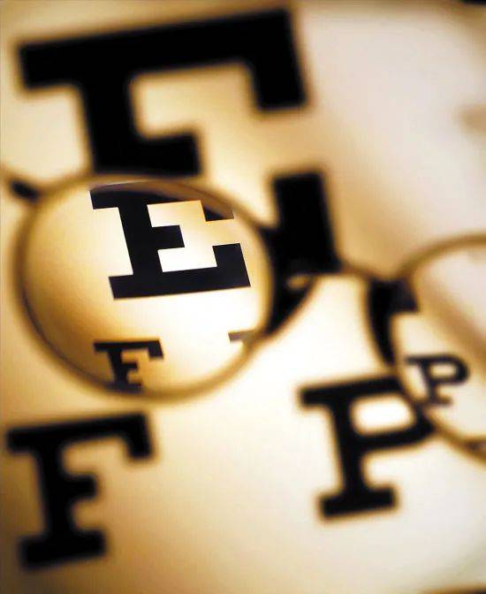 定时定量补硒(定时定量补硒什么意思)-硒宝网