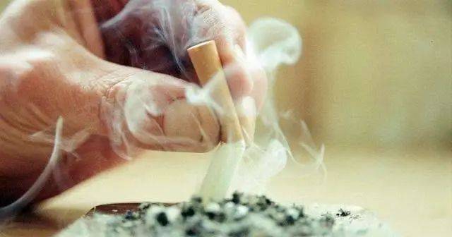 定时定量补硒(定时定量补硒什么意思)-硒宝网