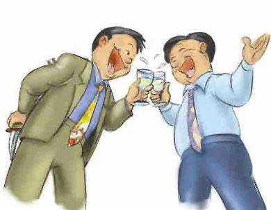 定时定量补硒(定时定量补硒什么意思)-硒宝网