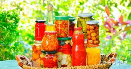 补硒减少肝癌（补肝癌减少硒的药物）-硒宝网