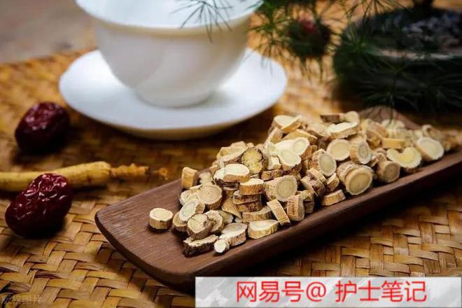 补硒中药黄芪(中药黄芪补硒的功效)-硒宝网