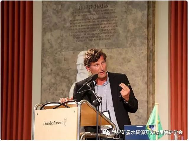 补锌补硒骗局（补锌硒有什么用）-硒宝网