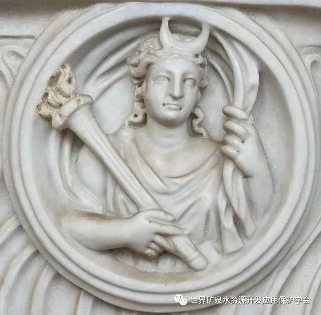 补锌补硒骗局（补锌硒有什么用）-硒宝网