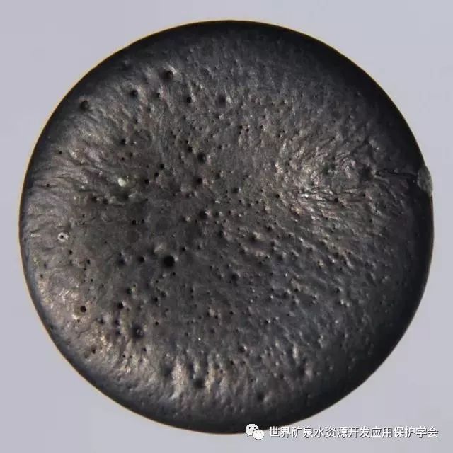 补锌补硒骗局（补锌硒有什么用）-硒宝网