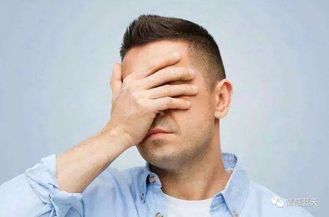 男人过度补硒（男人补硒吃什么药好）-硒宝网