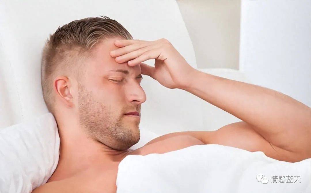 男人过度补硒（男人补硒吃什么药好）-硒宝网